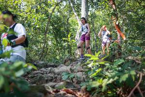 BIB: 
                            <button type="button" onclick="openModal(27704537)" class="btn btn-primary btn-sm float-right btn-popup" data-toggle="modal" data-target=".modal-high-quality">
                        <i class="fas fa-shopping-cart"></i> Add to Cart
                    </button>
                                            <button type="button" onclick="isThisMe(27704537, true)" class="btn btn-success btn-sm float-right btn-popup btn-isme hidden" data-toggle="tooltip" data-placement="bottom" title="นี่คือรูปของคุณใช่ไหม คลิกที่นี่เพื่อเอาเข้าอัลบั้ม">
                        <i class="fas fa-plus"></i> Add to album
                    </button>
                    <button type="button" onclick="isThisMe(27704537, false)" class="btn btn-warning btn-sm float-right btn-popup btn-isnotme hidden">
                        <i class="fas fa-ban"></i> Remove from album
                    </button>